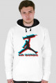 AIR_3D_HOOD