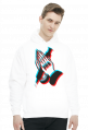 HOOD_3D_CLASS_ANTI