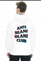 HOOD_3D_CLASS_ANTI