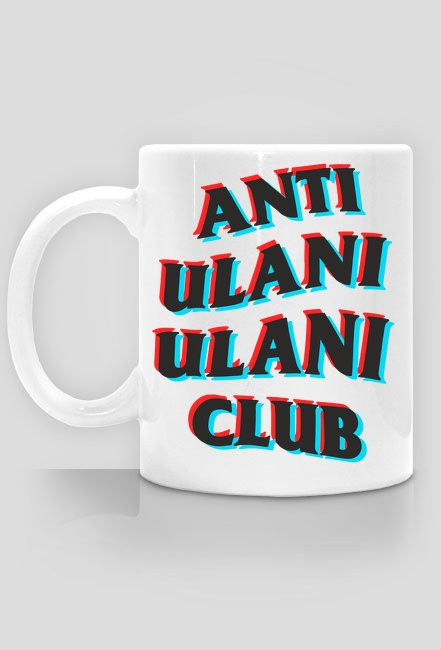 anti_cup