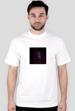 sox_stomd X susaney x WRO Tower