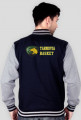 Bluza Tarnovia Basket
