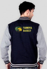 Bluza Tarnovia Basket