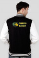 Bluza Tarnovia Basket