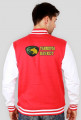 Bluza Tarnovia Basket