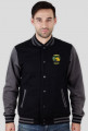 Bluza Tarnovia Basket