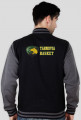 Bluza Tarnovia Basket