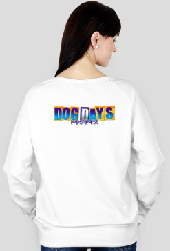 Dog Days 1