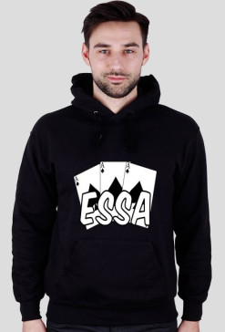ESSA