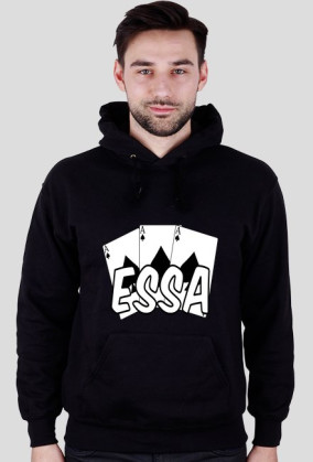 ESSA