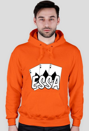 ESSA