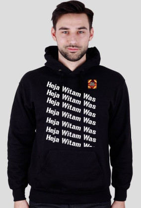 Heja Witam Was