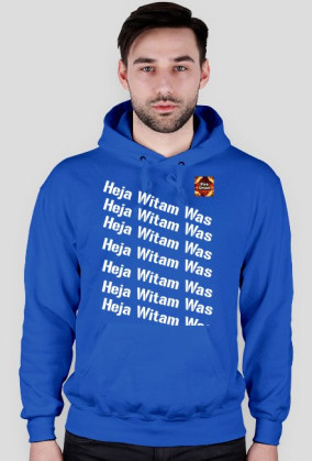 Heja Witam Was