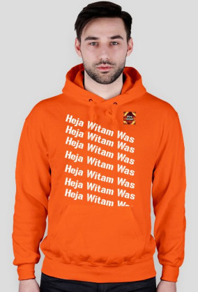 Heja Witam Was