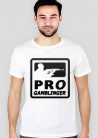 Pro Gamblinger