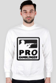 Pro Gamblinger