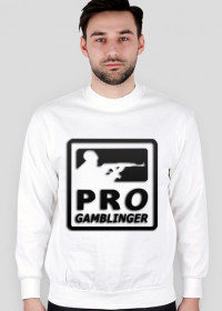 Pro Gamblinger