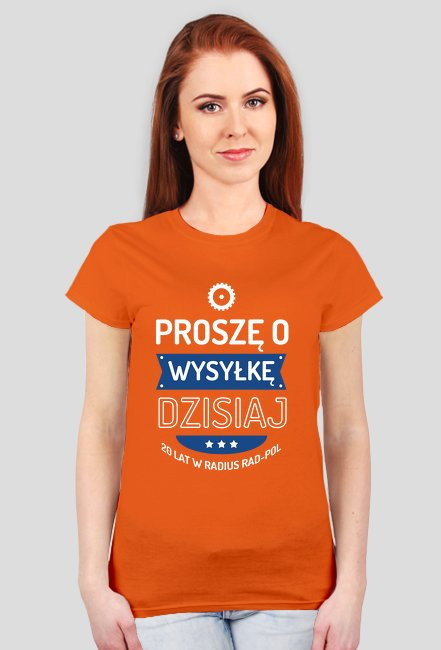 Proszę o (1)