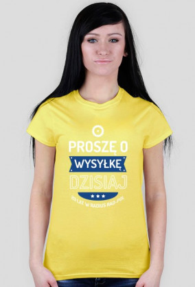 Proszę o (1)