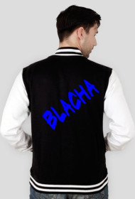 Bluza Blacha