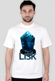 Lisk Kryptowaluta