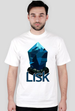 Lisk Kryptowaluta