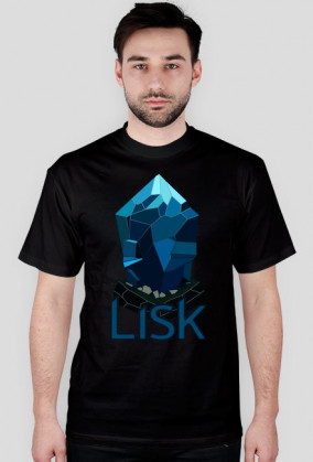 Lisk Kryptowaluta
