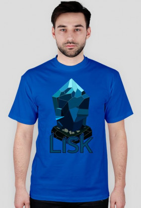 Lisk Kryptowaluta