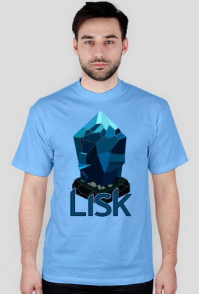 Lisk Kryptowaluta