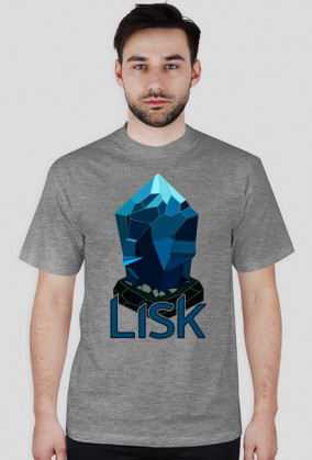 Lisk Kryptowaluta
