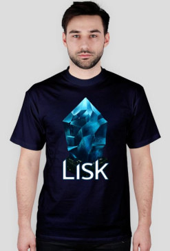 Kryptowaluta LISK