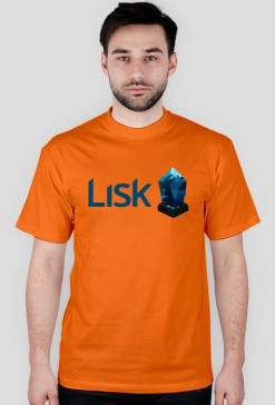 Lisk Kryptowaluta