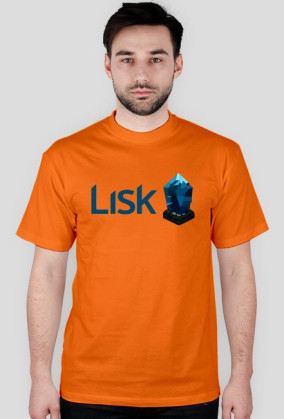 Lisk Kryptowaluta