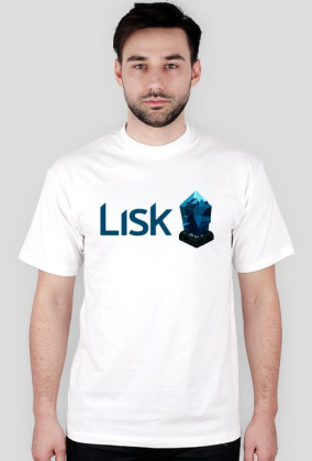 Lisk Kryptowaluta