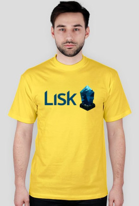 Lisk Kryptowaluta