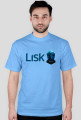 Lisk Kryptowaluta