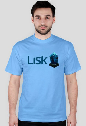 Lisk Kryptowaluta