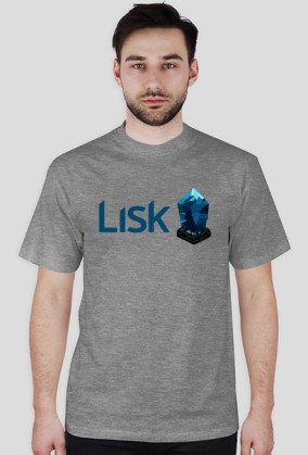 Lisk Kryptowaluta
