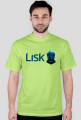 Lisk Kryptowaluta