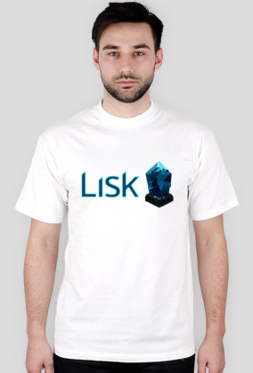 Kryptowaluta LISK