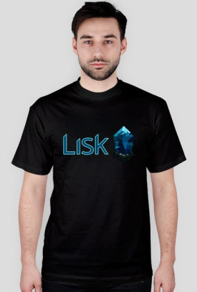 Kryptowaluta LISK