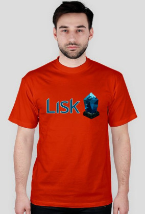 Kryptowaluta LISK