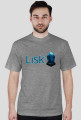 Kryptowaluta LISK