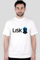 Kryptowaluta LISK