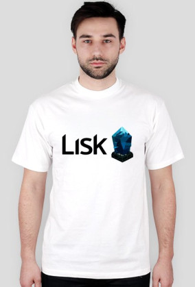 Kryptowaluta LISK