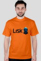 Kryptowaluta LISK