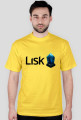 Kryptowaluta LISK