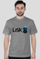 Kryptowaluta LISK