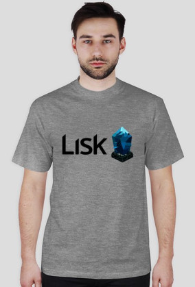 Kryptowaluta LISK