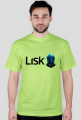 Kryptowaluta LISK
